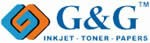 G&G G&G