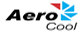Aerocool Aerocool