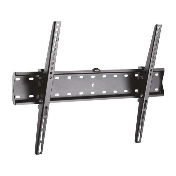 Aisens Soporte Eco Inclinable (TV 37â-70â) - Color Negro