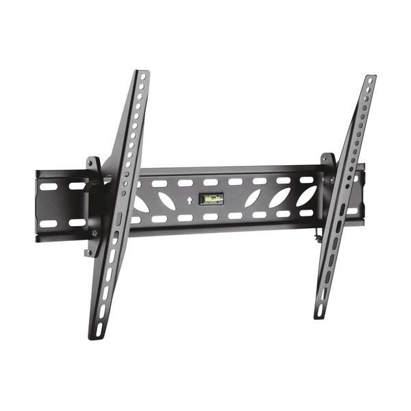 Aisens Soporte Profesional Inclinable (TV 37â-70â) - Color Negro
