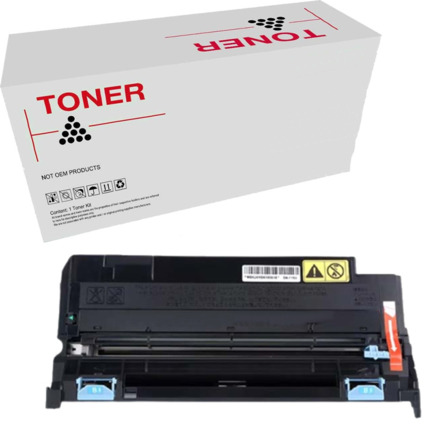 AL-M310 / AL-M320 (DRUM) generico Epson WorkForce C13S110082