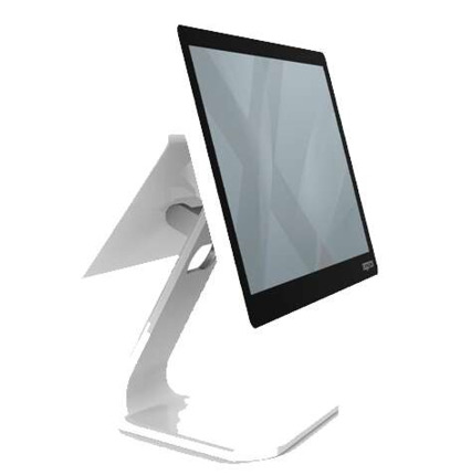 Approx TPV con Pantalla Capacitiva 15.6" + Visor de Cliente de 10.1â Intel Celeron j4125 QC 2.0GHz 8GB 256GB SSD - Altavoces - WiFi Dual, Bluetooth, VGA, USB 2.0, USB 3.0, RJ45