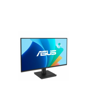 Asus Monitor 24.5" LED IPS FullHD 1080p 120Hz - Respuesta 1ms - Inclinable - Altavoces Incorporados - Angulo de Vision 178Âº - 16:9 -  HDMI, VGA - VESA 100x100mm