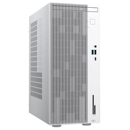 Asus Ordenador V500MV-31315U0030 Intel Core I3-1315U - 8GB DDR5 - 512GB M.2 2280 PCIE G4 - FreeDos