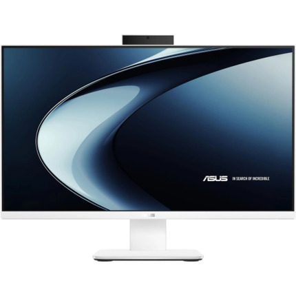 Asus V470VAK-WPE082W All-in-One Intel Core I7-13620H - 16GB DDR5 - 512GB SSD - 27" FHD - Windos 11 Home