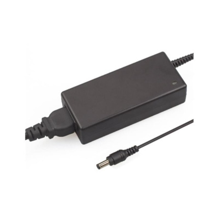 AVPos Alimentador de Corriente Para TPV Serie K3/K4/K5/K7 - Color Negro