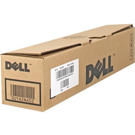 Dell 593-10930 - U162N bote residual de toner original