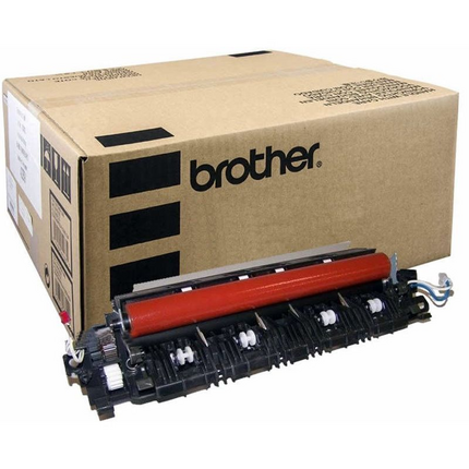 Brother D0135Y001 Fusor Original 230V