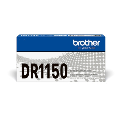 Brother DR1150 Tambor Original - DR1150