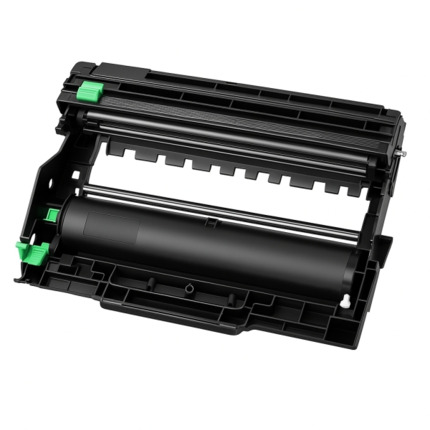 Dell E310DW/E514DW/E515DW/E515DN Tambor de Imagen Generico - Reemplaza 724-BBJR/WRX5T (Drum)