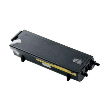 Compatible Brother TN3060/TN6600/TN7600 Negro Cartucho de Toner Generico