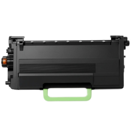 Compatible Brother TN3610XL Negro Cartucho de Toner - Reemplaza TN3610XL