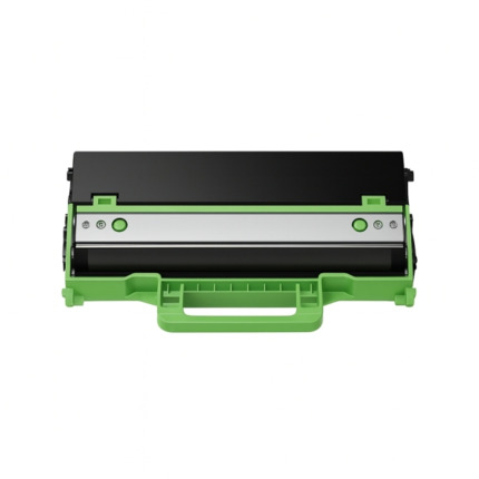 Brother WT229CL Bote Residual Generico - Reemplaza WT229CL