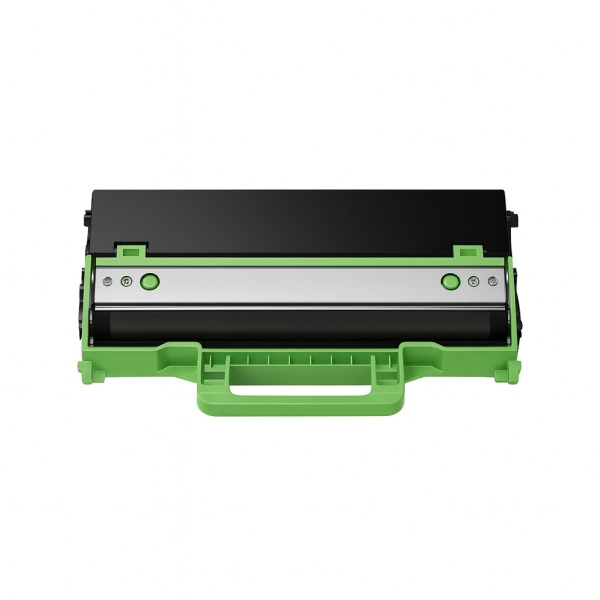 Brother WT229CL Bote Residual Generico - Reemplaza WT229CL