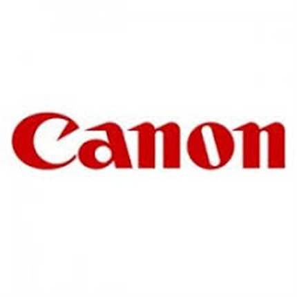 Canon C-EXV52bk - 0998C002 toner negro original