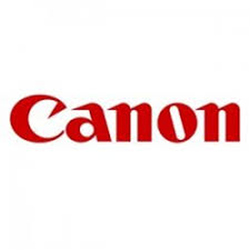 Canon C-EXV52y - 1001C002 toner amarillo original