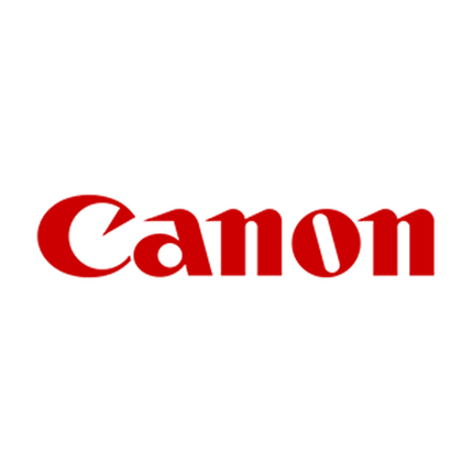 Canon C-EXV55drumm - 2188C002 unidad de tambor magenta original
