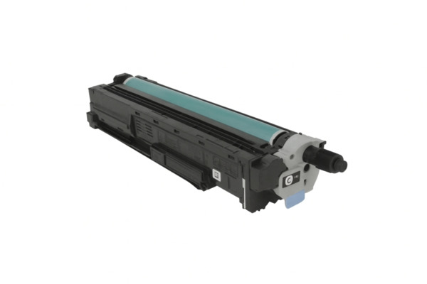 Canon CEXV55 Magenta Tambor de Imagen Generico - Reemplaza 2188C002 (Drum)