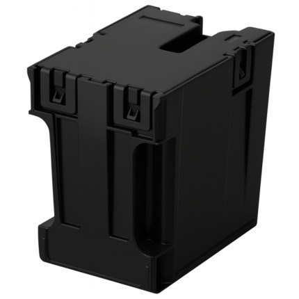 Canon MC-G07 Cartucho de Mantenimiento Generico - Reemplaza 6799C001