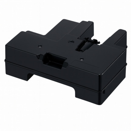 Canon MC20 Kit de Mantenimiento Generico - Reemplaza 0628C002