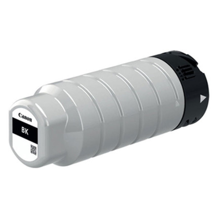 Canon PGI-7500XL Negro Cartucho de Tinta Original - 2774C001