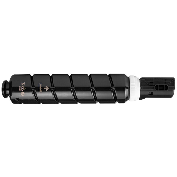 Canon CEXV53 Negro Cartucho de Toner Generico - Reemplaza 0473C002