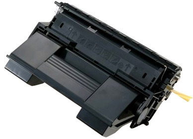 Compatible Epson EPL-N3000 Negro Cartucho de Toner - Reemplaza C13S051111