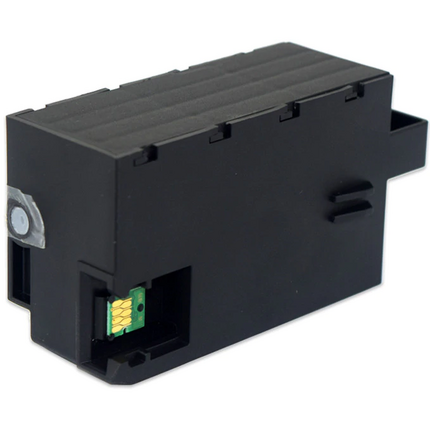 Compatible Epson T3661 tanque de mantenimiento - Reemplaza C13T366100