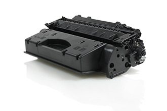 Compatible HP CF226X toner negro - Reemplaza 26X