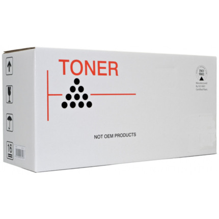 Compatible Xerox B205/B210/B215 negro tambor de imagen - Reemplaza 101R00664 (Drum)
