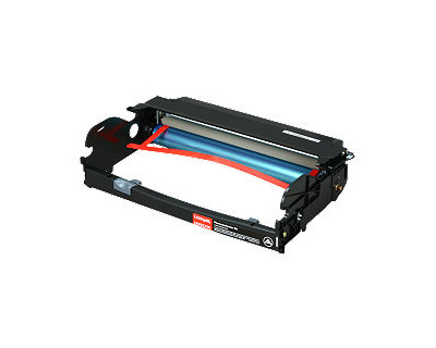 Compatible Xerox Phaser 3330VDNI/WorkCentre 3335VDNI/3345VDNI tambor de imagen - Reemplaza 101R00555