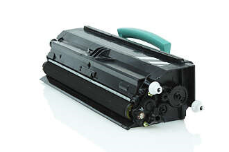 Dell 3330DN/3333DN/3335N Negro Cartucho de Toner Generico - Reemplaza 593-10839/C233R/593-10838/W896P/U903R/593-10841/U902R/593-
