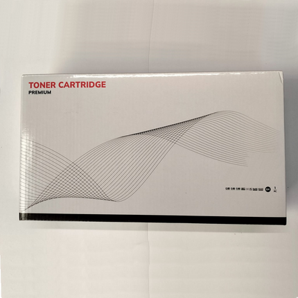 Epson Aculaser C9300 Amarillo Cartucho de Toner Generico - Reemplaza C13S050602