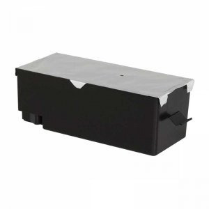Epson C33S020596 Tanque de Mantenimiento Original - C33S020596