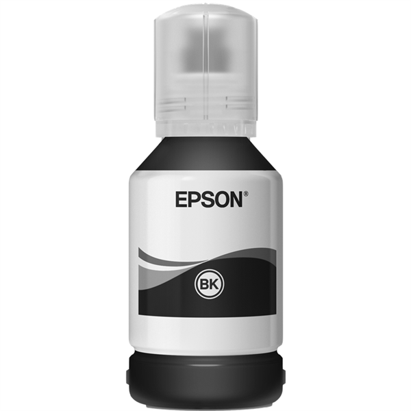 Epson T03M1 - C13T03M140 cartucho de tinta negro original