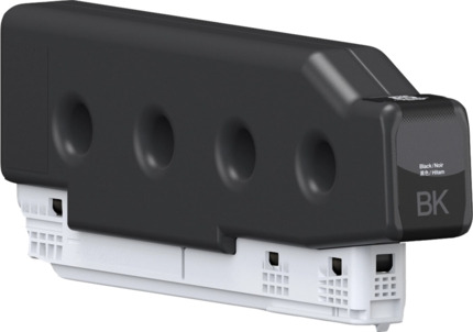 Epson T08G1 Negro Cartucho de Tinta Original - C13T08G100