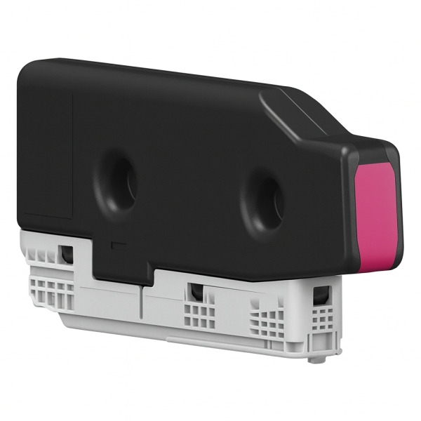 Epson T08N3 Magenta Cartucho de Tinta Pigmentada Generico - Reemplaza C13T08N340