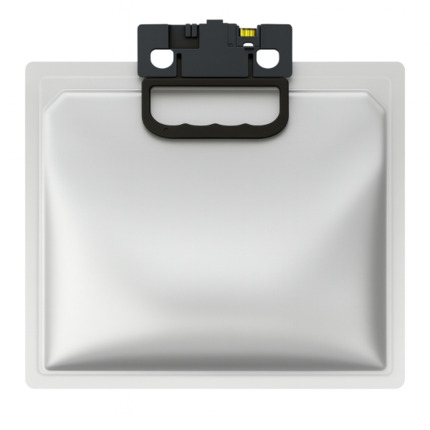 Epson T11P1 Negro Cartucho de Tinta Pigmentada Generico - Reemplaza C13T11P140