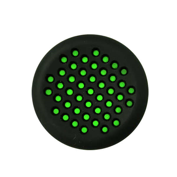 FR-TEC Grips para Joysticks Xbox Series X/S - Relieve para Mejor Agarre y Precision - Diseño Acorde a La Identidad de La Consol