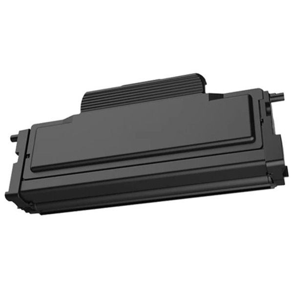Generico Pantum TL410H Negro Cartucho de Toner