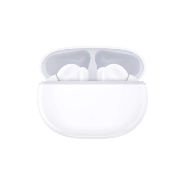 Honos Earbuds X7i Auriculares True Wireless - Cancelacion de Ruido - 45 dB ANC - 40h de Autonomia - Color Blanco