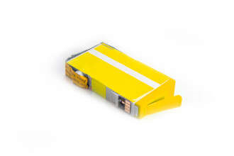 HP 903XL VB Amarillo Cartucho de Tinta Generico - Reemplaza T6M11AE/T6L95AE