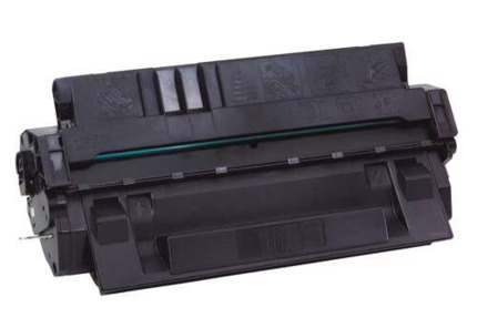 Compatible HP C4129X Negro Cartucho de Toner - Reemplaza 29X