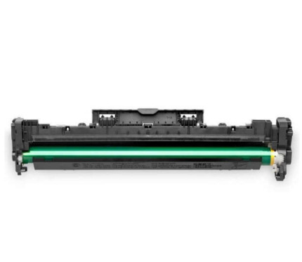 HP CF219A Tambor de Imagen Generico - Reemplaza 19A (Drum)