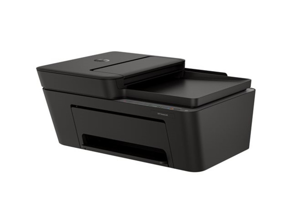 HP DeskJet 4320 Impresora Multifuncion Color WiFi 8.5ppm - ADF de 35 Hojas