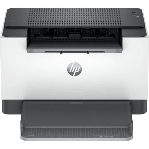 HP LaserJet M209d Impresora Laser Monocromo Duplex 29ppm