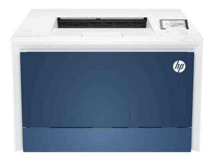 HP LaserJet Pro 4202dn Impresora Laser Color Duplex 33ppm