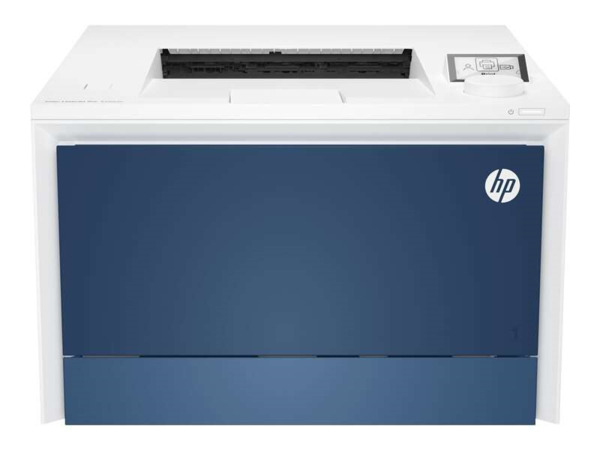 HP LaserJet Pro 4202dn Impresora Laser Color Duplex 33ppm