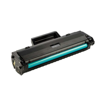 Compatible HP W1420A XL Negro Cartucho de Toner - Reemplaza 142A (NO usar en HP+)