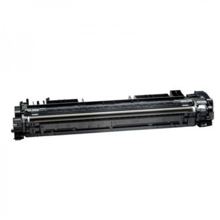 Compatible HP W2012X/W2012A Amarillo Cartucho de Toner - Reemplaza 659X/659A